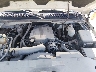 1GBJC34G35E****** Used 2005 Chevrolet Silverado 3500 Chassis in Lincoln