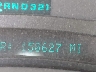 1GBJC34G35E****** Used and Repairable 2005 Chevrolet Silverado 3500 Chassis in Illinois State