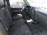 1GBJC34G35E****** Salvage and Repairable 2005 Chevrolet Silverado 3500 Chassis in Illinois State