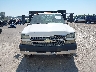 1GBJC34G35E****** Wrecked 2005 Chevrolet Silverado 3500 Chassis in Illinois State