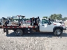 1GBJC34G35E****** Used 2005 Chevrolet Silverado 3500 Chassis in Illinois State