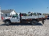 1GBJC34G35E****** Repairable 2005 Chevrolet Silverado 3500 Chassis in Illinois State