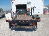1GBJC34G35E****** Salvage 2005 Chevrolet Silverado 3500 Chassis