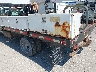 1GBJC34G35E****** Salvage 2005 Chevrolet Silverado 3500 Chassis in Illinois State