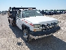 1GBJC34G35E****** Salvage and Wrecked 2005 Chevrolet Silverado 3500 Chassis in Lincoln