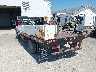 1GBJC34G35E****** Salvage and Repairable 2005 Chevrolet Silverado 3500 Chassis in Lincoln