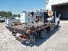 1GBJC34G35E****** Salvage and Wrecked 2005 Chevrolet Silverado 3500 Chassis in Illinois State
