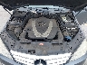 WDDGF5EB3AR****** Reparables 2010 Mercedes-Benz C 300 en Fremont