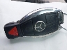 WDDGF5EB3AR****** Salvamento 2010 Mercedes-Benz C 300 en Estado de California