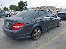 WDDGF5EB3AR****** Salvamento y Destrozados 2010 Mercedes-Benz C 300 en Estado de California