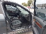 WDDGF5EB3AR****** Usados y Reparables 2010 Mercedes-Benz C 300 en Estado de California
