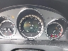 WDDGF5EB3AR****** Salvamento 2010 Mercedes-Benz C 300 en Fremont