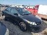 5YFBU4EE9CP****** Salvamento y Destrozados 2012 Toyota Corolla en Tulsa