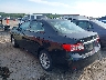5YFBU4EE9CP****** Salvamento y Reparables 2012 Toyota Corolla en Tulsa