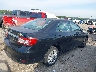 5YFBU4EE9CP****** Salvamento y Destrozados 2012 Toyota Corolla en Estado de Oklahoma