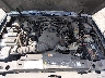 1FTZR15E61T****** Reparables 2001 Ford Ranger en Englishtown