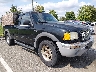 1FTZR15E61T****** Salvamento y Destrozados 2001 Ford Ranger en Englishtown