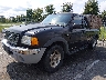 1FTZR15E61T****** Usados y Reparables 2001 Ford Ranger en Englishtown