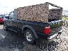 1FTZR15E61T****** Salvamento y Reparables 2001 Ford Ranger en Englishtown