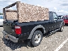 1FTZR15E61T****** Salvamento y Destrozados 2001 Ford Ranger en Estado de Nueva Jersey