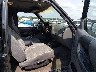 1FTZR15E61T****** Usados y Reparables 2001 Ford Ranger en Estado de Nueva Jersey