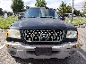 1FTZR15E61T****** Salvamento y Reparables 2001 Ford Ranger en Estado de Nueva Jersey