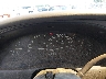 1FTZR15E61T****** Salvamento 2001 Ford Ranger en Englishtown
