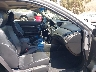 1HGCS12898A****** Usados y Reparables 2008 Honda Accord en Estado de California