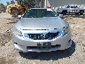 1HGCS12898A****** Salvamento y Reparables 2008 Honda Accord en Estado de California
