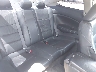 1HGCS12898A****** Destrozados 2008 Honda Accord en Fontana
