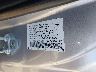 1HGCS12898A****** Usados 2008 Honda Accord en Fontana
