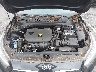 3KPF24AD1LE****** Reparables 2020 Kia Forte en Englishtown