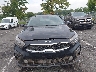 3KPF24AD1LE****** Destrozados 2020 Kia Forte en Estado de Nueva Jersey