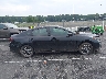 3KPF24AD1LE****** Usados 2020 Kia Forte en Estado de Nueva Jersey
