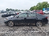 3KPF24AD1LE****** Reparables 2020 Kia Forte en Estado de Nueva Jersey