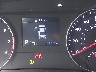 3KPF24AD1LE****** Salvamento 2020 Kia Forte