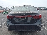 3KPF24AD1LE****** Destrozados 2020 Kia Forte
