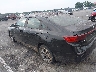 3KPF24AD1LE****** Usados 2020 Kia Forte