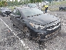 3KPF24AD1LE****** Salvamento y Destrozados 2020 Kia Forte en Englishtown