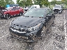 3KPF24AD1LE****** Usados y Reparables 2020 Kia Forte en Englishtown