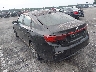3KPF24AD1LE****** Salvamento y Reparables 2020 Kia Forte en Englishtown