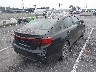 3KPF24AD1LE****** Salvamento y Destrozados 2020 Kia Forte en Estado de Nueva Jersey