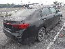 3KPF24AD1LE****** Salvamento y Reparables 2020 Kia Forte en Estado de Nueva Jersey