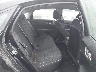 3KPF24AD1LE****** Destrozados 2020 Kia Forte en Englishtown