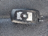 WBA3A5C57DF****** Salvage 2013 BMW 3 Series in California State