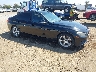 WBA3A5C57DF****** Salvage and Wrecked 2013 BMW 3 Series in San Diego