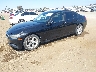 WBA3A5C57DF****** Used and Repairable 2013 BMW 3 Series in San Diego