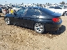 WBA3A5C57DF****** Salvage and Repairable 2013 BMW 3 Series in San Diego
