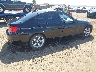 WBA3A5C57DF****** Salvage and Wrecked 2013 BMW 3 Series in California State