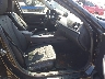 WBA3A5C57DF****** Used and Repairable 2013 BMW 3 Series in California State